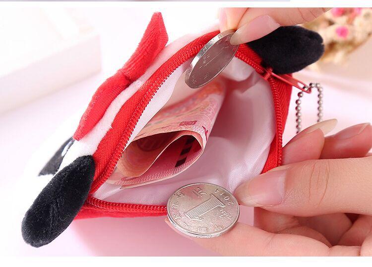 QQ图片20191006125621