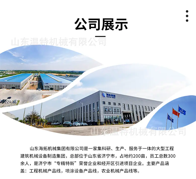 中文详情_11