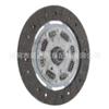 Disco de embrague MD802104, 803351, MD714708, MD742311 adecuado para Mitsubishi