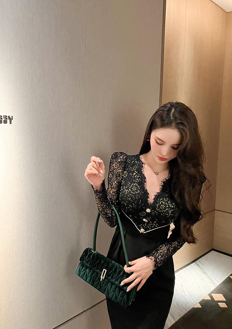 2022_08_25_12_04_IMG_6198_1_1.