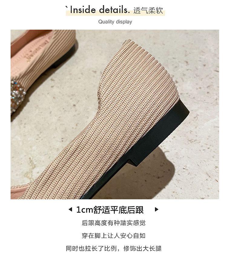 （常规）4色-长图-拷贝_04