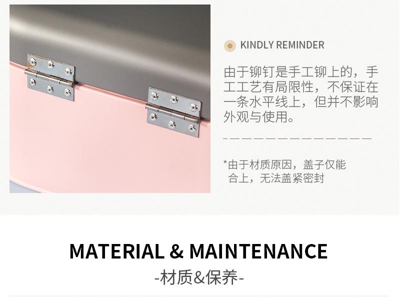 经典面包箱 (47).jpg