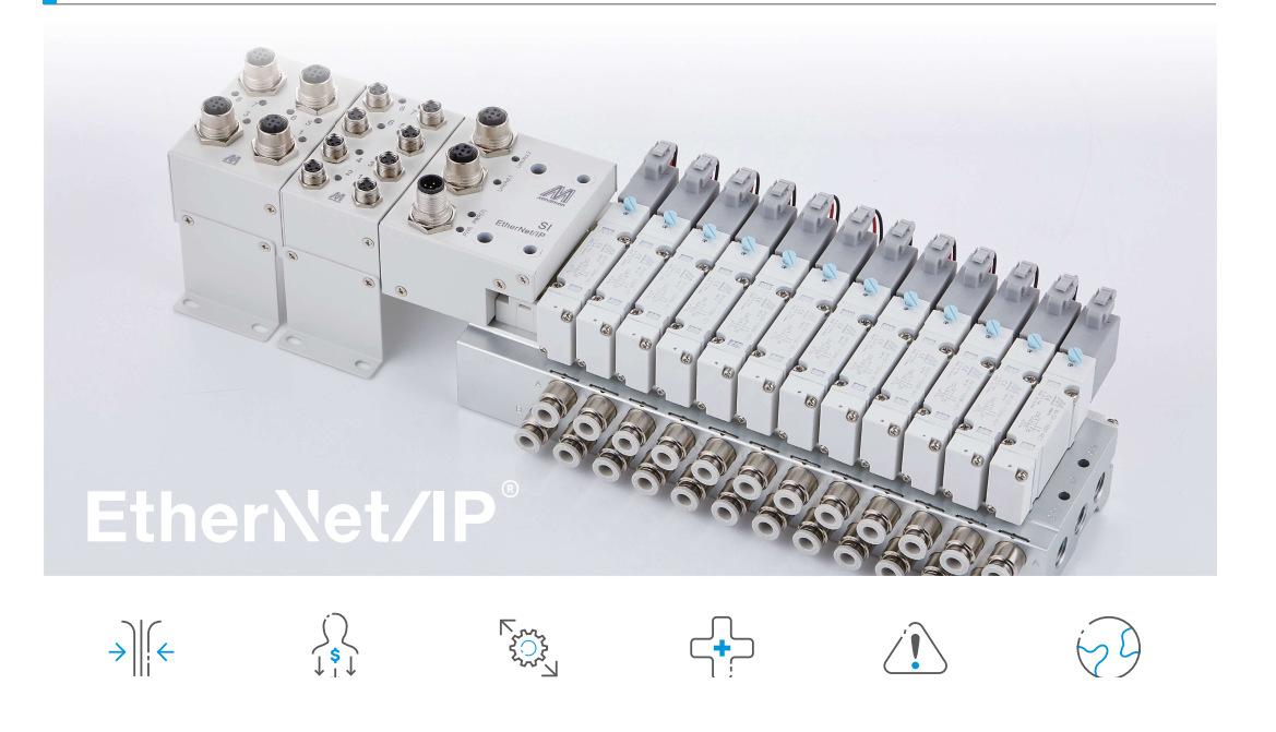 微信截图_20230624101548