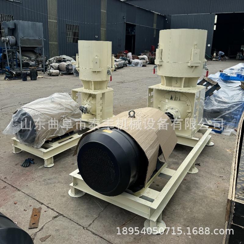 400-500饲料颗粒机 (6).jpg