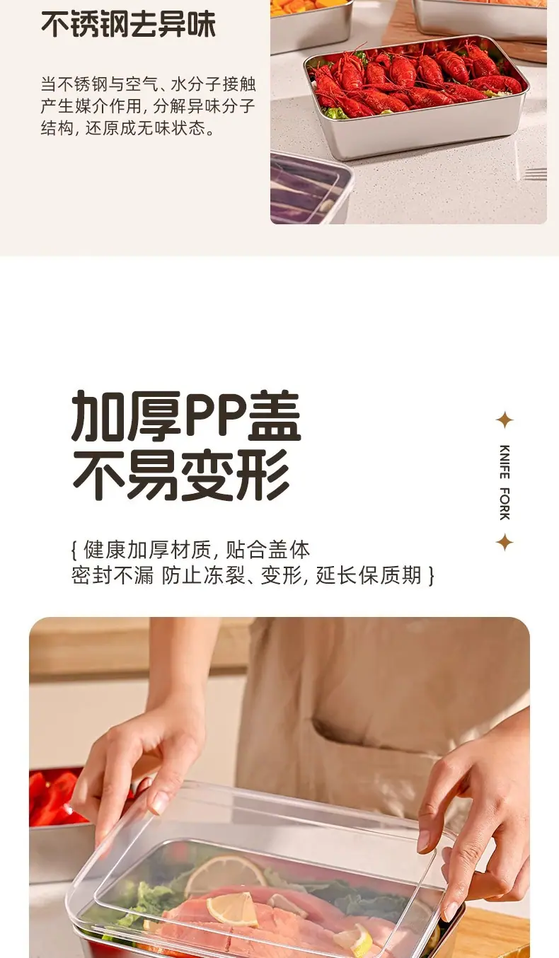详情图13.jpg