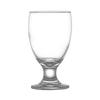 Direto da Fábrica Copo de Água Doméstico Taça de Vidro Transparente Copo de Suco Copo de Cerveja Copo Multifuncional para Bebidas Copo de Chá de Leite