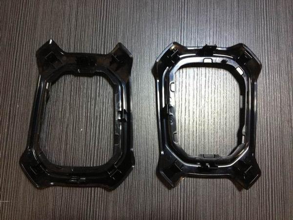 Automotive-Mould-03