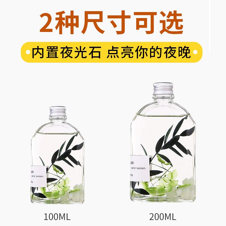 微信图片_20210811165135