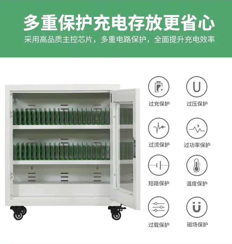 详情_08