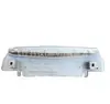 Adecuado para el panel trasero del Hongqi EQM5 5601010HA01AS2