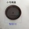 Accesorios para Pulverizador Eléctrico Botella Pulverizadora de Desinfección de Alta Presión Correa para el Hombro Lanza Pulverizadora Manguera Cargador Máquina Pulverizadora para Aplicación de Pesticidas Boquilla
