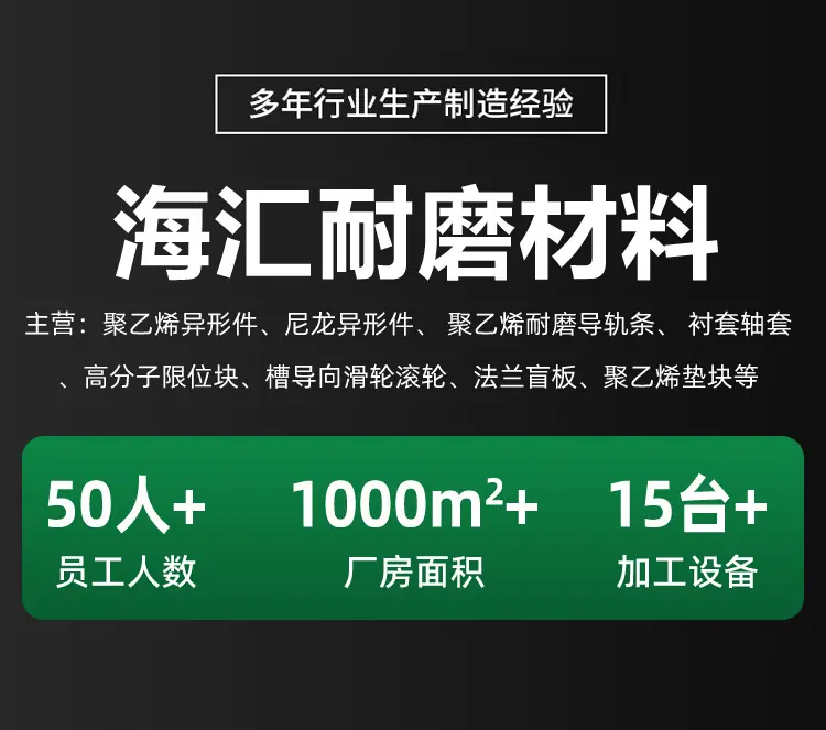 未标题-1_01.jpg