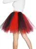 Faldas Tutú de Ballet Vintage de los 80 para Niñas