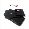 Adaptador para Disparo Vertical y Horizontal GoPro Correa para el Pecho Montura para el Cuello Cámara Deportiva Tornillo Giratorio de 360 Grados Accesorios de Disparo Vertical