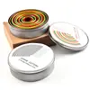 Juego de cortadores de galletas de acero inoxidable, molde para galletas de azúcar, juego de 12 piezas, molde redondo para hornear pasteles, anillo para mousse