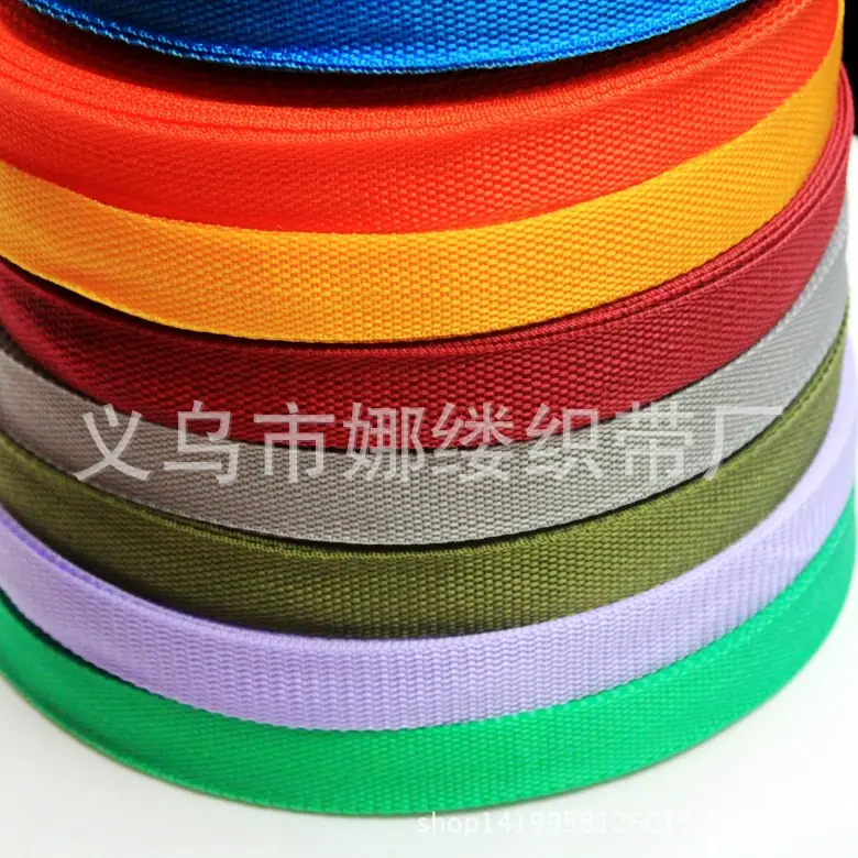 900D平纹_conew1