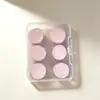 (Exclusivo para Clientes Antiguos)Amazon Masilla de Silicona Tapones para los Oídos Moldeables para Dormir Tapones para los Oídos Especiales Silenciosos A prueba de Sonido Anti