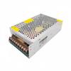 Mingshi Weiye 24V10A250W Fuente de Alimentación Conmutada S-250-24 Transformador CC Controlador de Iluminación LED Motor