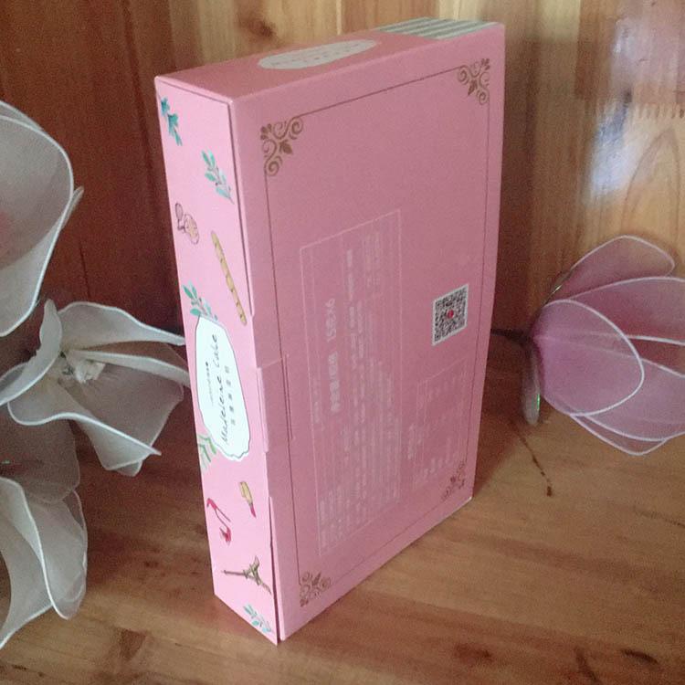 微信图片_2018051017175429