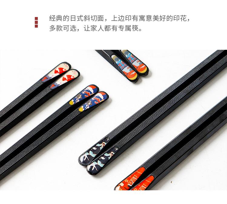 详情页_08.jpg