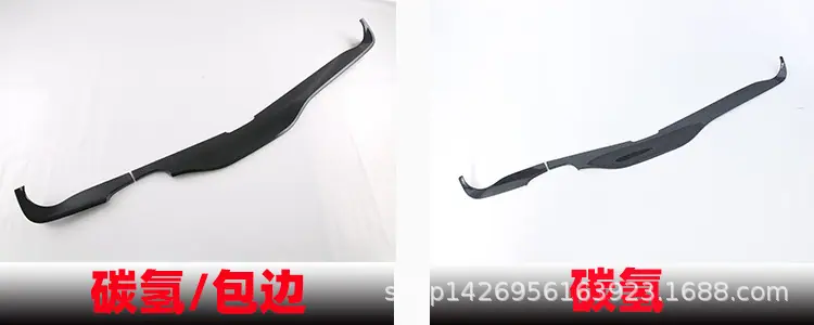 样2.jpg