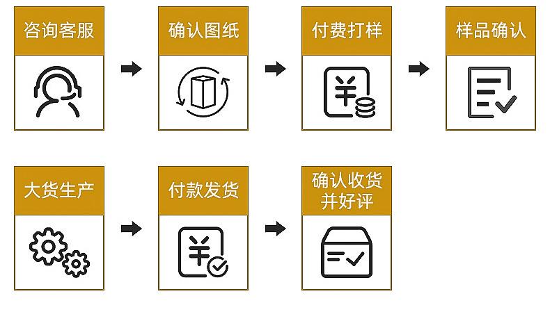 毛毡手提包--内页_17