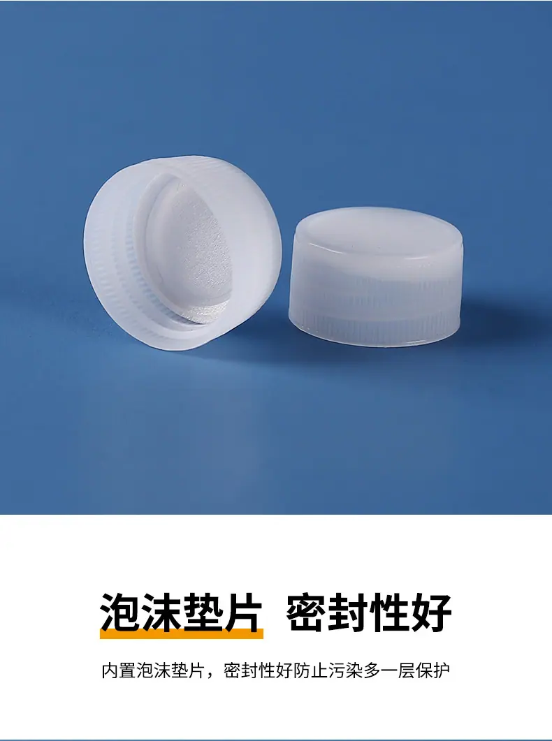 详情_05.jpg