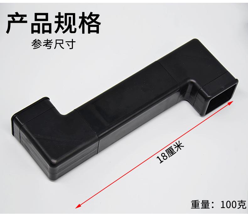 方形潜望镜_03.jpg
