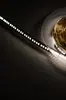 Fita de LED HAI Mini 3mm 10W 24V 2700K 1000 L/m Rolo de 5 m IP20 180 LEDs