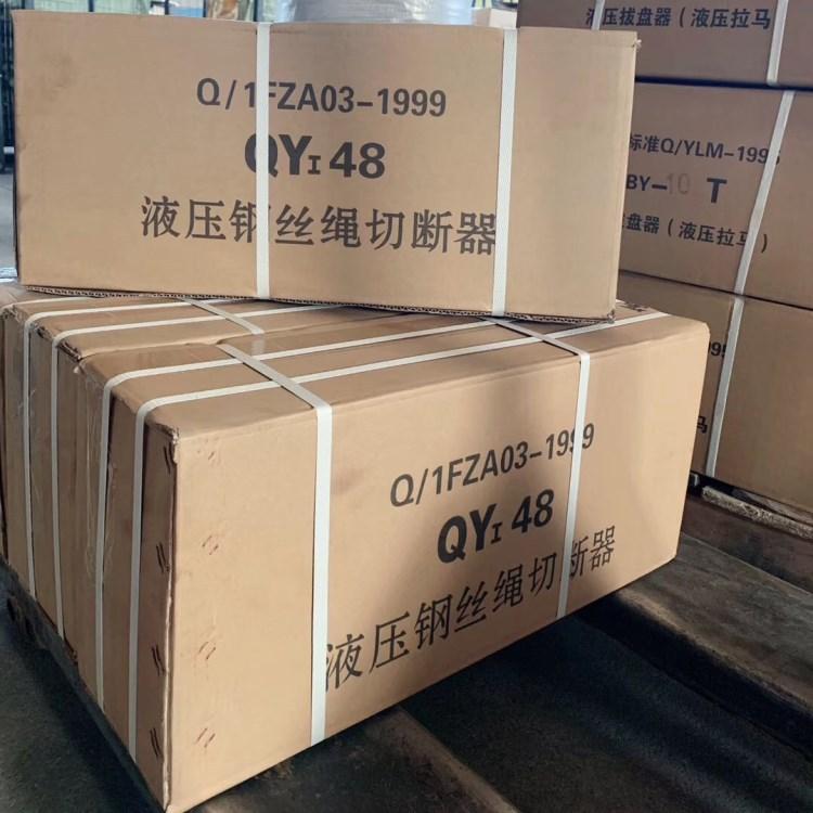 321f568642ad1cf098e5ece9e93956