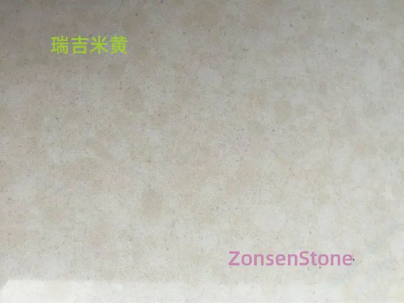 177211714923325539925_详情图.jpg