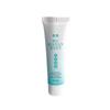 Lubricante Corporal Divertido Pillow 30ml Productos Sexuales para Adultos Lubricante Diversión en Casa Lubricante Diversión en Pareja Lubricación