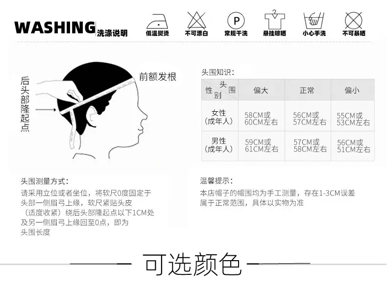 详情2.jpg