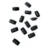 Almohadillas de Silicona, Almohadillas Suaves de Silicona, Almohadillas Nasales de Silicona para Monturas de Gafas, Productos de Silicona y Piezas Diversas Producidas por Fabricantes de Zhejiang