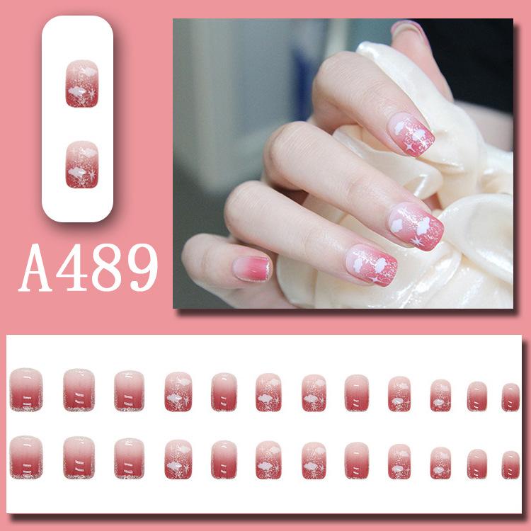 A489