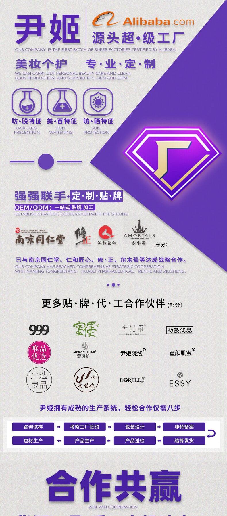详情1