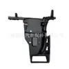 Soporte de lavaparabrisas LR150993 LR150994 Adecuado para NEW RANGE ROVER 2022