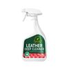 Couro Couro Genuíno Limpador de Sofá Assento Couro Sintético Couro PU Artigos de Couro Bolsa de Couro Couro Nobuck Couro de Microfibra Couro PVC Limpeza de Couro