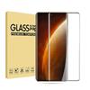 Adecuado para Realme Narzo 60 Pro Película Templada 3D Curva Narzo 60pro Película de Hidrogel de Pantalla Completa Película UV