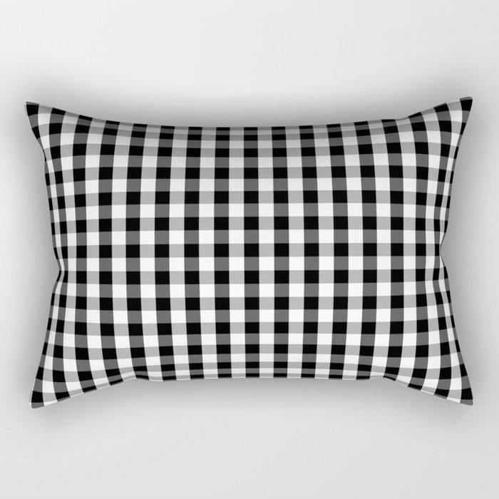 classic-black-white-gingham-ch