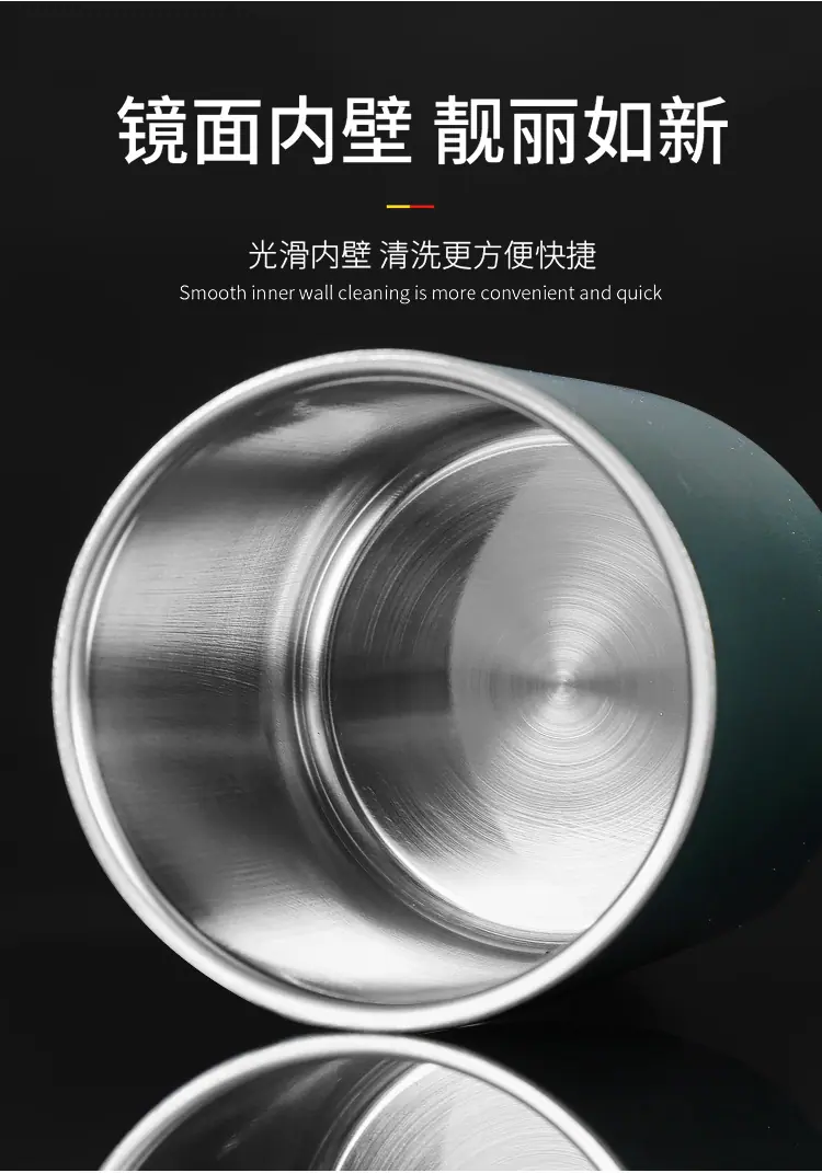 详情_05.jpg