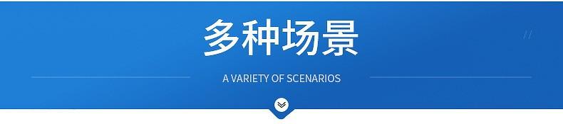 O1CN013VUbkk1PWQfanpOrS_!!9781