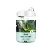 Bálsamo aromático para coche, perfume sólido para coche, fragancia de alta gama, desodorante para coche, fragancia especial de larga duración para hombres.