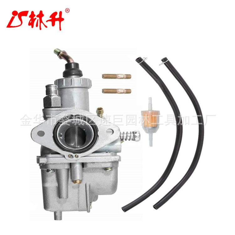 1-恢复的-恢复的-恢复的-恢复的-恢复的-恢复的-恢复的-