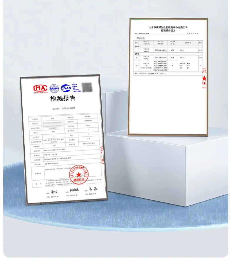 详情-25.jpg