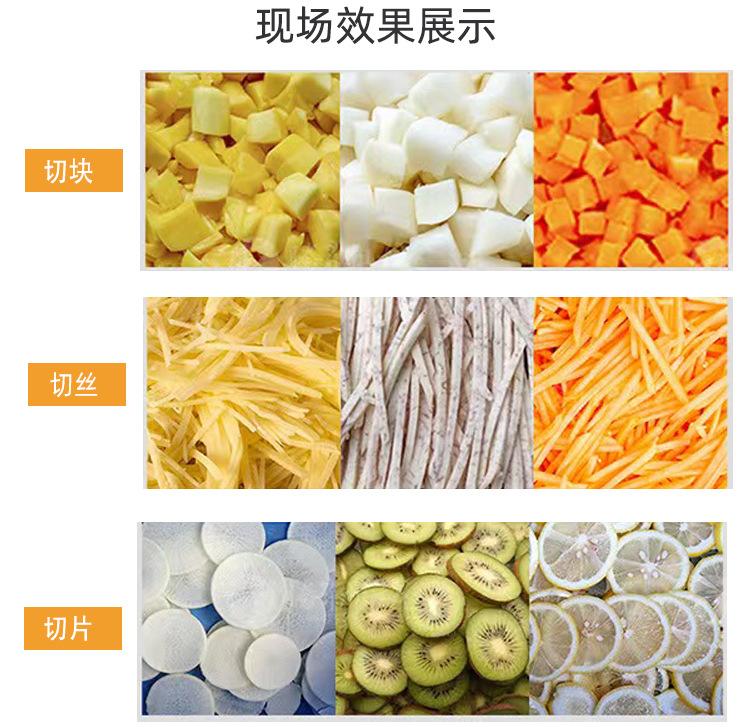 详情页_03.jpg