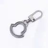 Puxador de Zíper Destacável para Bolsas, Jaquetas, Roupas, Zíperes com Furo Pequeno, Sapatos, Botas, Sem Ferramentas, Cabeça de Pingente de Zíper Substituível