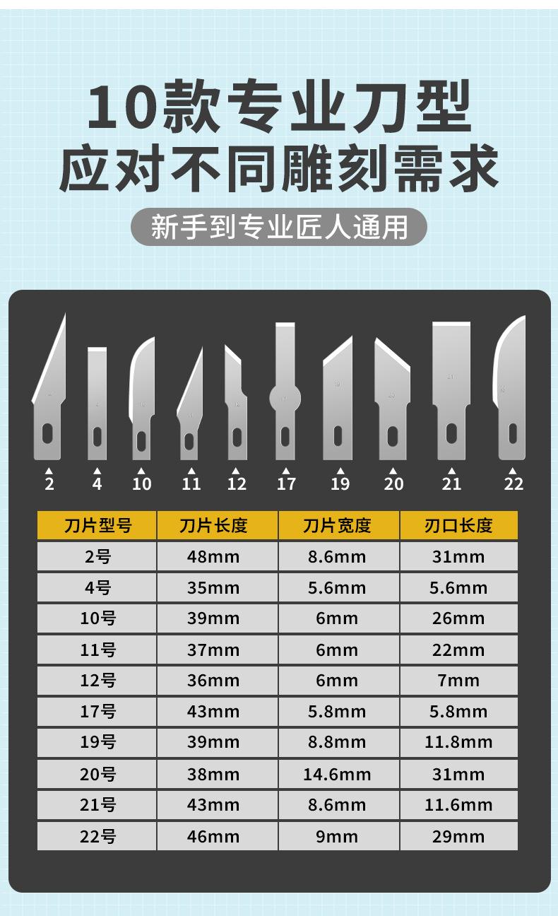 详情页_02.jpg