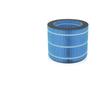 Filtro Compatible Wanchuang para Humidificador de Aire Philips Fy3446 Hu3915/3916/3918/2716 Elemento Filtrante
