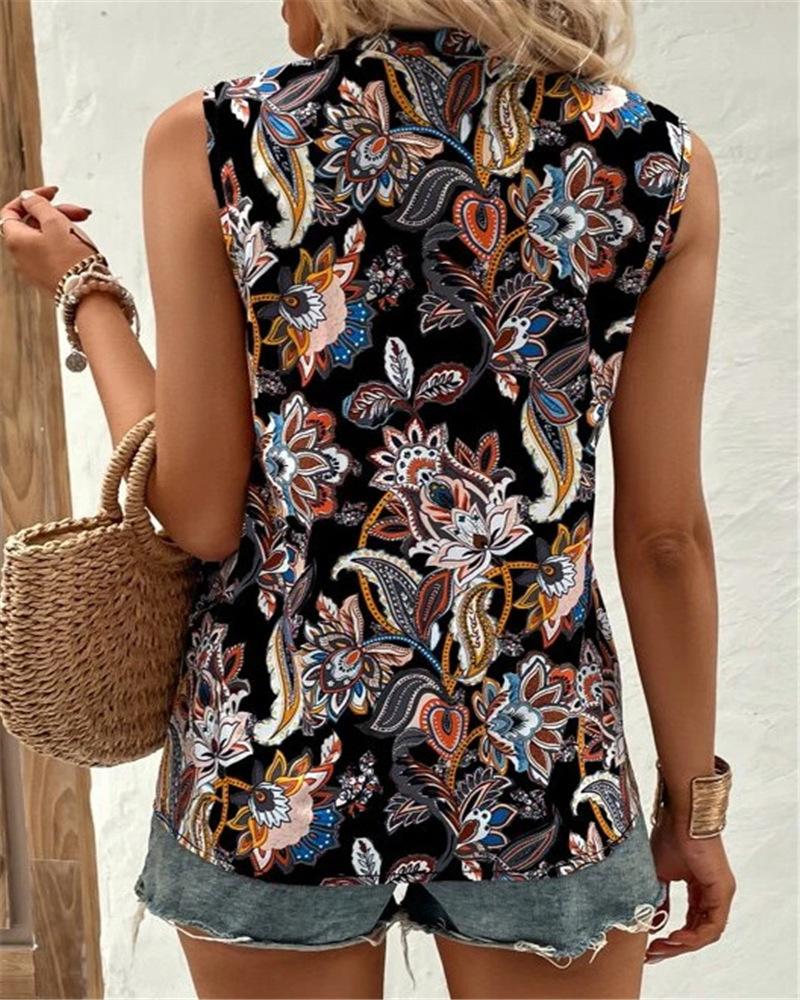 O1CN01QZttR31LJpOSdbZyj_!!3194